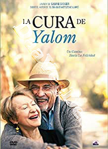Yalom